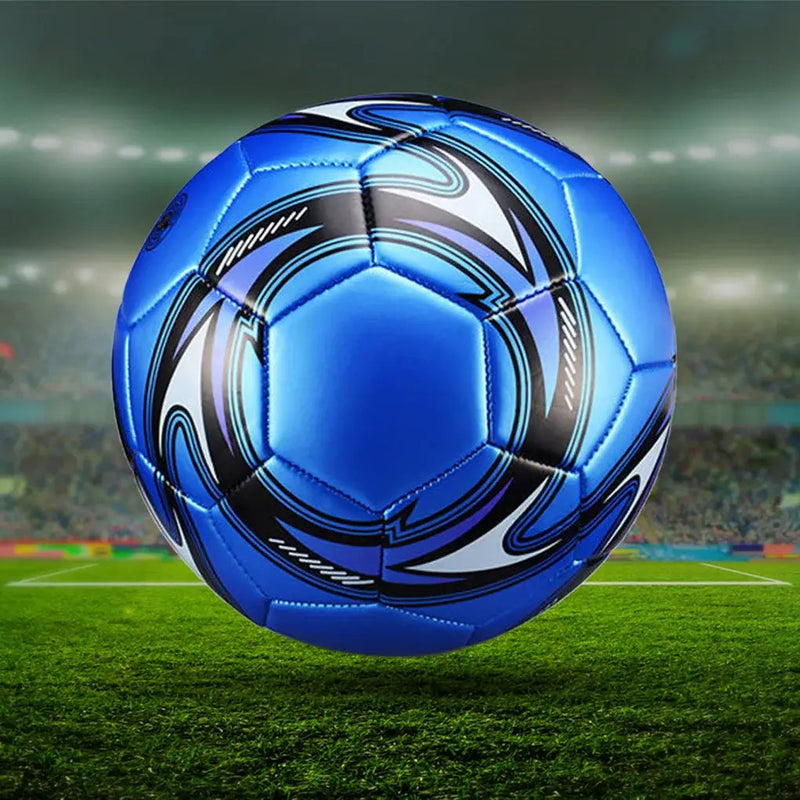 Bola Futebol Campo Pro Elite Bola Futebol Campo Pro Elite FutCarioca 