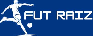 FutRaiz